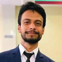 63aca3c7-da13-458e-9fae-83a25b00f97d – KHEMRAJ POKHAREL 63aca3c7-da13-458e-9fae-83a25b00f97d - KHEMRAJ POKHAREL