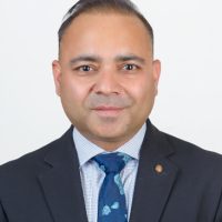 65411 {Mandip Subedi} - mandip subedi