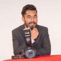 87357483_2814674988647668_9210197765840175104_n 87357483_2814674988647668_9210197765840175104_n