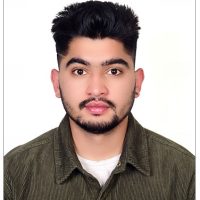 IMG_1017 - sandip regmi