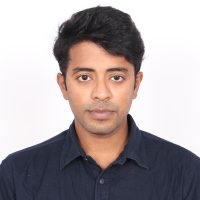 IMG_1253- - madan ranabhat
