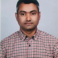 Kamal - Kamal Regmi