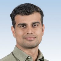 Pankaj-Baral