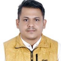 Samundra =41197 – samundra kandel Samundra =41197 - samundra kandel