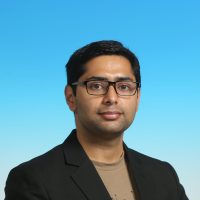 Sunil Poudel_ YPRA
