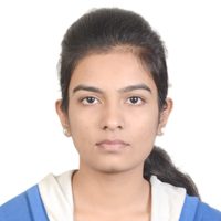 WhatsApp Image 2025-08-24 at 11.03.05_7420099d WhatsApp Image 2025-08-24 at 11.03.05_7420099d