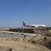airport-1
