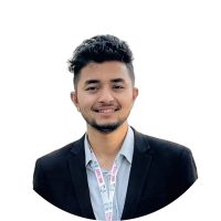 profile-pic (2)